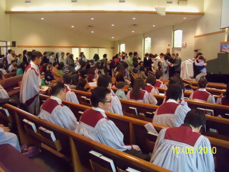 100_3947 [800x600].JPG